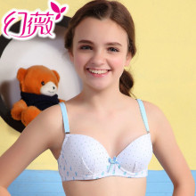 中学生女生内衣图片大全_中学生女生内衣