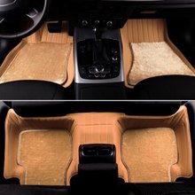 【奔驰r200】最新最全奔驰r200搭配优惠_一淘