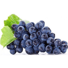 【新疆鲜葡萄】最新最全新疆鲜葡萄返利优惠