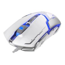 【cf一键跳箱子 宏】最新最全cf一键跳箱子 宏搭