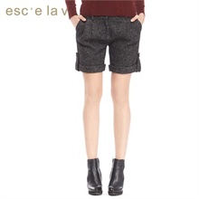 【<em>中长短裤女</em>】_女装价格_最新最全女装返利