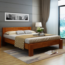 【双胜家具】最新最全双胜家具搭配优惠