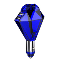 【雷霆三合一】最新最全雷霆三合一搭配优惠_