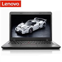 【thinkpad amd a8-7100】最新最全thinkpad a