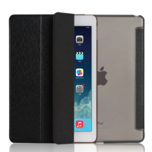 【苹果平板电脑ipad6型号】最新最全苹果平板