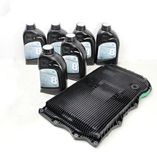 【宝马x1 8速zf变速箱】最新最全宝马x1 8速zf变