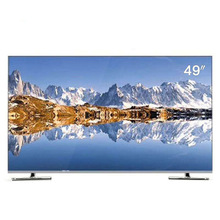 【创维49寸wifi智能网络电视】最新最全创维4