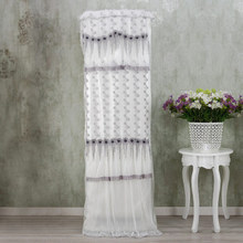 【格力立式空调罩】_床上用品价格_最新最全