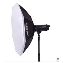 【八角柔光箱】_相机配件价格_最新最全相机