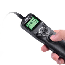 【a6000接快门线】最新最全a6000接快门线搭