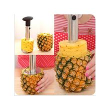 【削水果神器】_厨房价格_最新最全厨房搭配