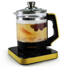 【荣事达养生壶】_厨房电器价格_最新最全厨