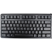 【8115ca410】最新最全8115ca410返利