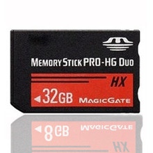 【psp内存卡32g】最新最全psp内存卡32g返利