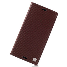 【索尼xperia格机】最新最全索尼xperia格机搭