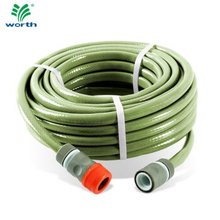 【浇水软管】最新最全浇水软管搭配优惠