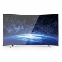 【乐华电视55寸】最新最全乐华电视55寸搭配