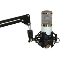 【专业录歌设备】_影音电器价格_最新最全影