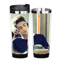 【三水 华哥】最新最全三水 华哥搭配优惠