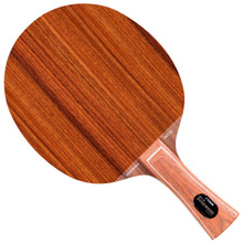 【许昕底板】最新最全许昕底板搭配优惠_一淘