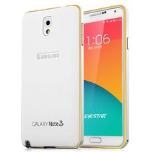 【三星smn9009手机】最新最全三星smn9009