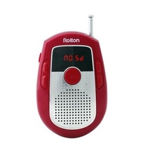 【乐廷插卡音箱收音机】最新最全乐廷插卡音箱