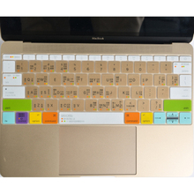 【苹果笔记本键盘功能键】最新最全苹果笔记本