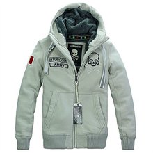 【HYDROGEN品牌】最新最全HYDROGEN品