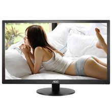 【aoc2470显示器】最新最全aoc2470显示器搭