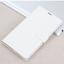 【三星a7手机 卡槽】最新最全三星a7手机 卡槽