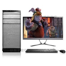 【23寸2k显示器】最新最全23寸2k显示器搭配