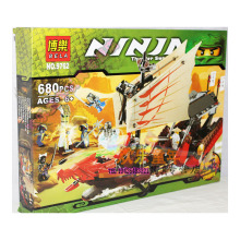 【命运赏赐号 龙船】最新最全命运赏赐号 龙船搭配优惠_一淘网