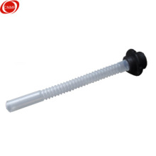 【摩托车密封圈】最新最全摩托车密封圈搭配优