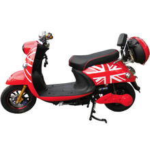 【电动车48v 60v 72v】最新最全电动车48v 60