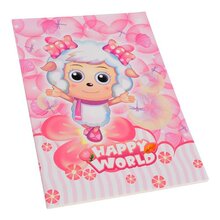 【小学生笔记本本子】最新最全小学生笔记本本