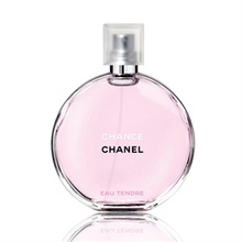 【香奈儿邂逅香水瓶】最新最全香奈儿邂逅香水