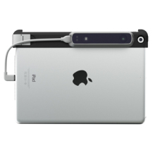 【ipad air3】最新最全ipad air3搭配优惠