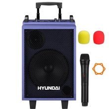 【户外音箱移动拉杆式】最新最全户外音箱移动