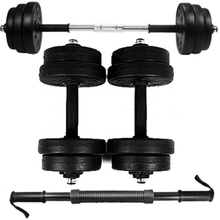 【跑步机 手机连接】最新最全跑步机 手机连接