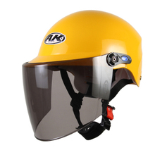 【AK-711头盔】最新最全AK-711头盔搭配优惠