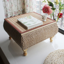 【飘窗榻榻米小茶桌】最新最全飘窗榻榻米小茶