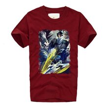 【lol 全英雄号】最新最全lol 全英雄号搭配优惠