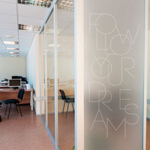 【玻璃贴英文】_家居饰品价格_最新最全家居