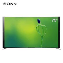 【sony 75寸电视】最新最全sony 75寸电视搭配