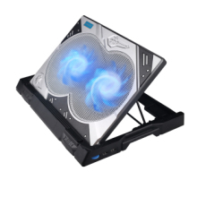 【外星人散热器】_电脑配件价格_最新最全电