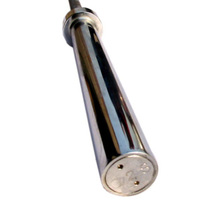 【杠铃杆重量】最新最全杠铃杆重量返利优惠_