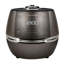 【crp-chrn1010fd】最新最全crp-chrn1010fd搭