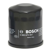 【吉利专用机油】_汽车用品价格_最新最全汽