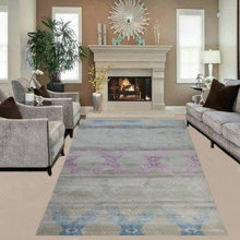 【fendi沙发】最新最全fendi沙发搭配优惠