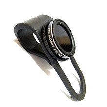 【手机镜头适配器】最新最全手机镜头适配器搭